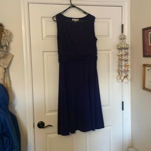 AA Studio A-line Dress